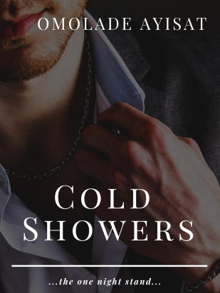 Cold Showers