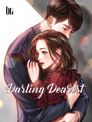 Darling Dearest Novel Full Story | Book - BabelNovel