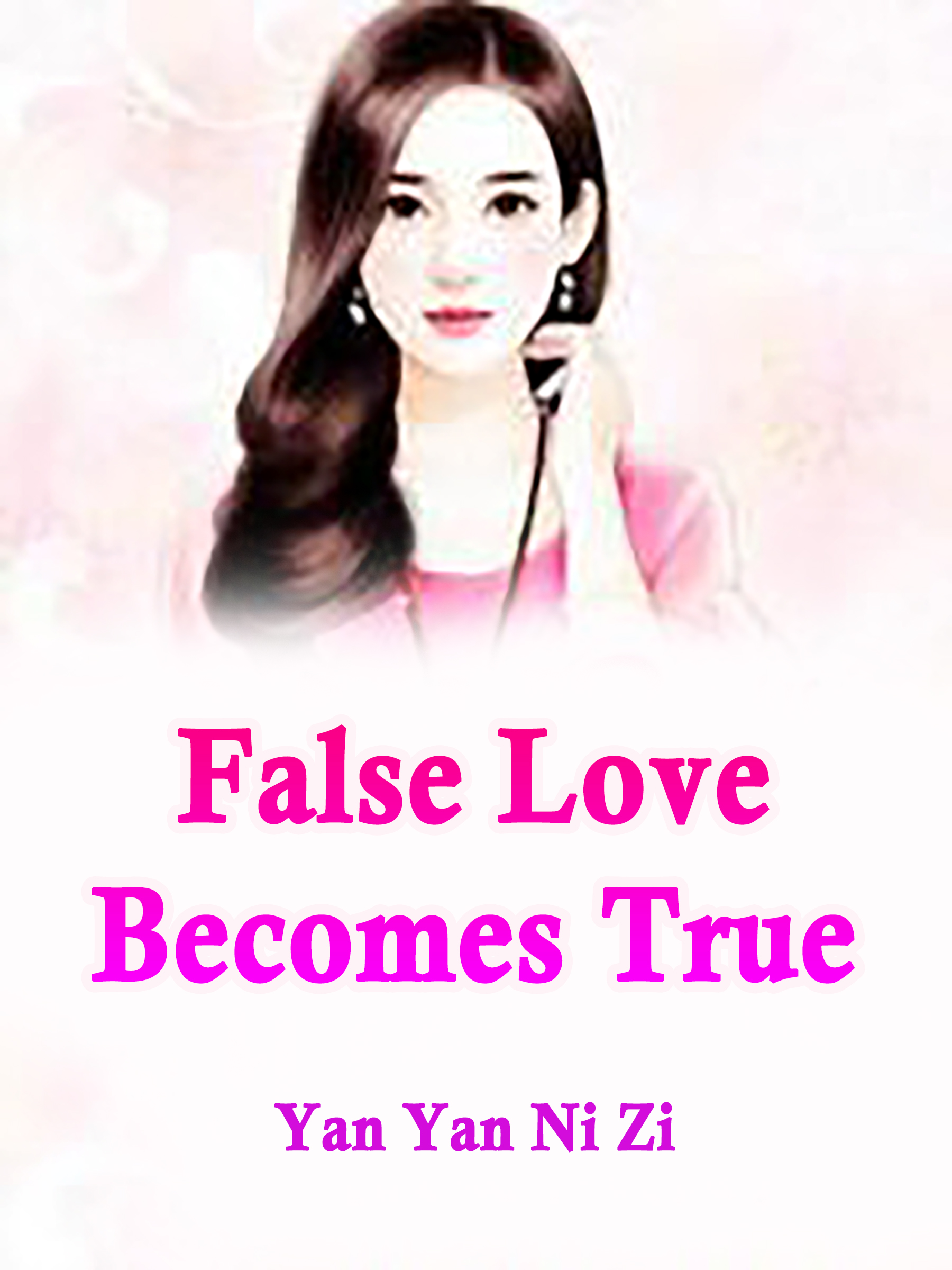 True-False Lover.