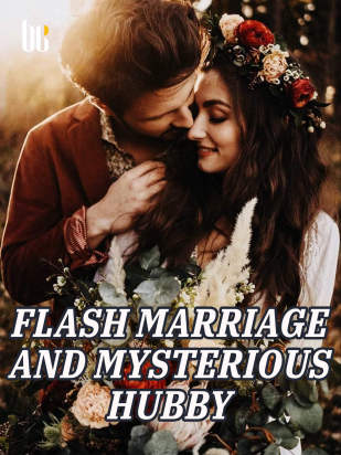 Flash Marriage and Mysterious Hubby Novel Full Story | Book - BabelNovel