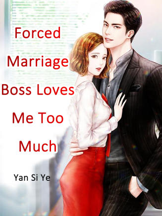 Cutie Please Marry Me Again Novel Full Book Novel Pdf Free Download