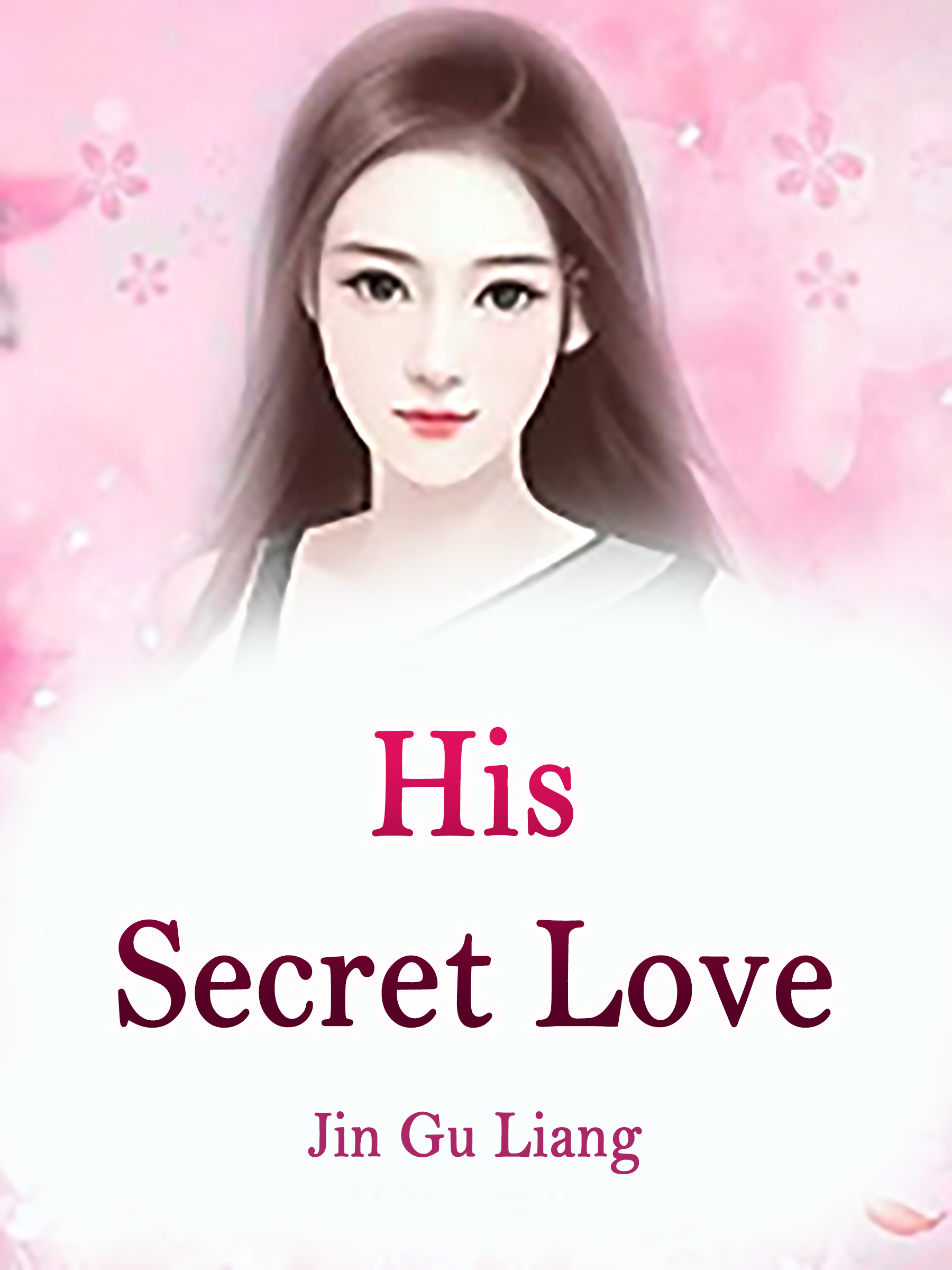 Forget Weddings! This Country'S Secret To Lasting Love (Cohabitation) - wo6q3xs