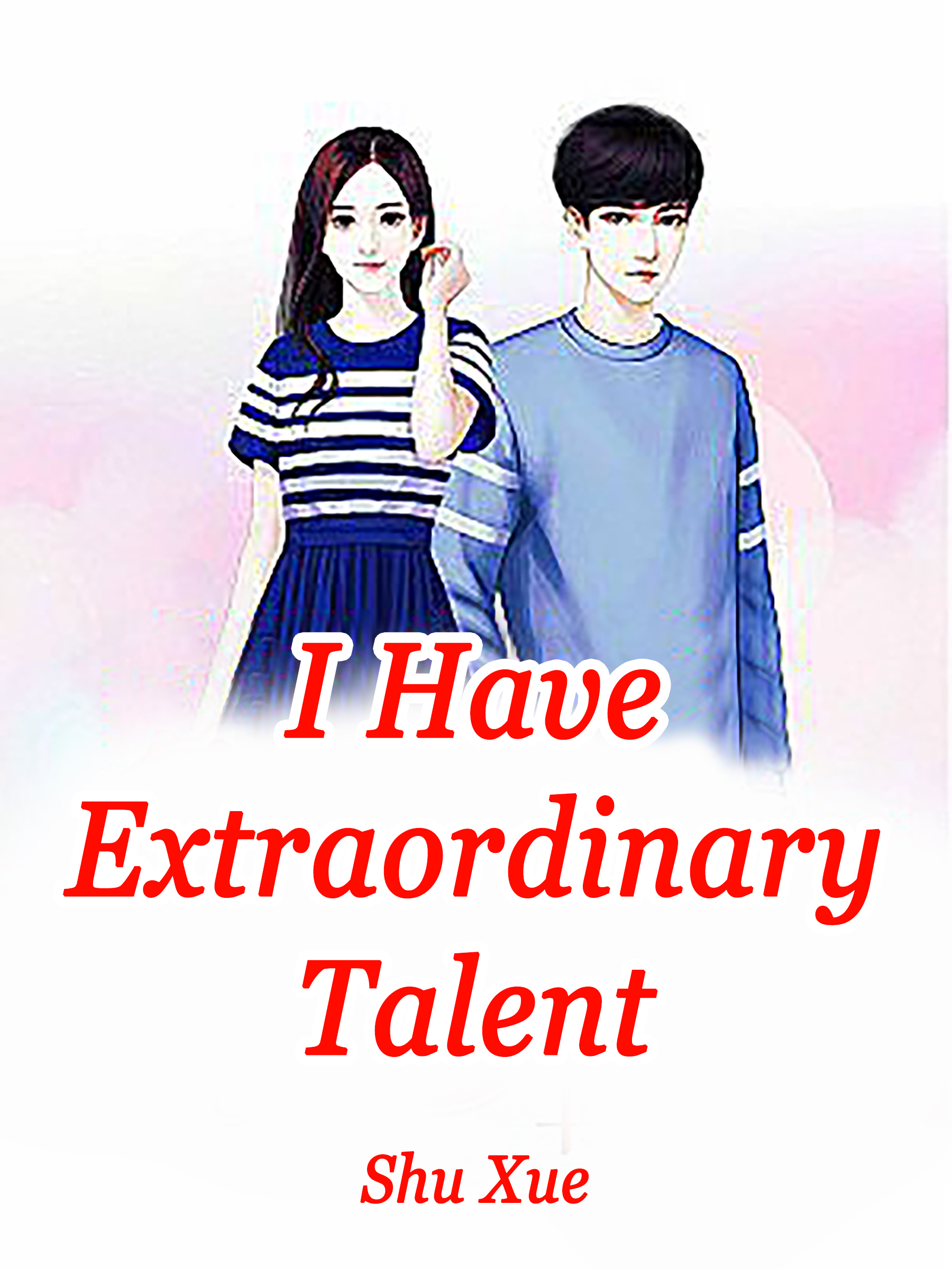 Isidora Goreshter: Prepare To Be Amazed By Her Extraordinary Talent - 6g0gk7f