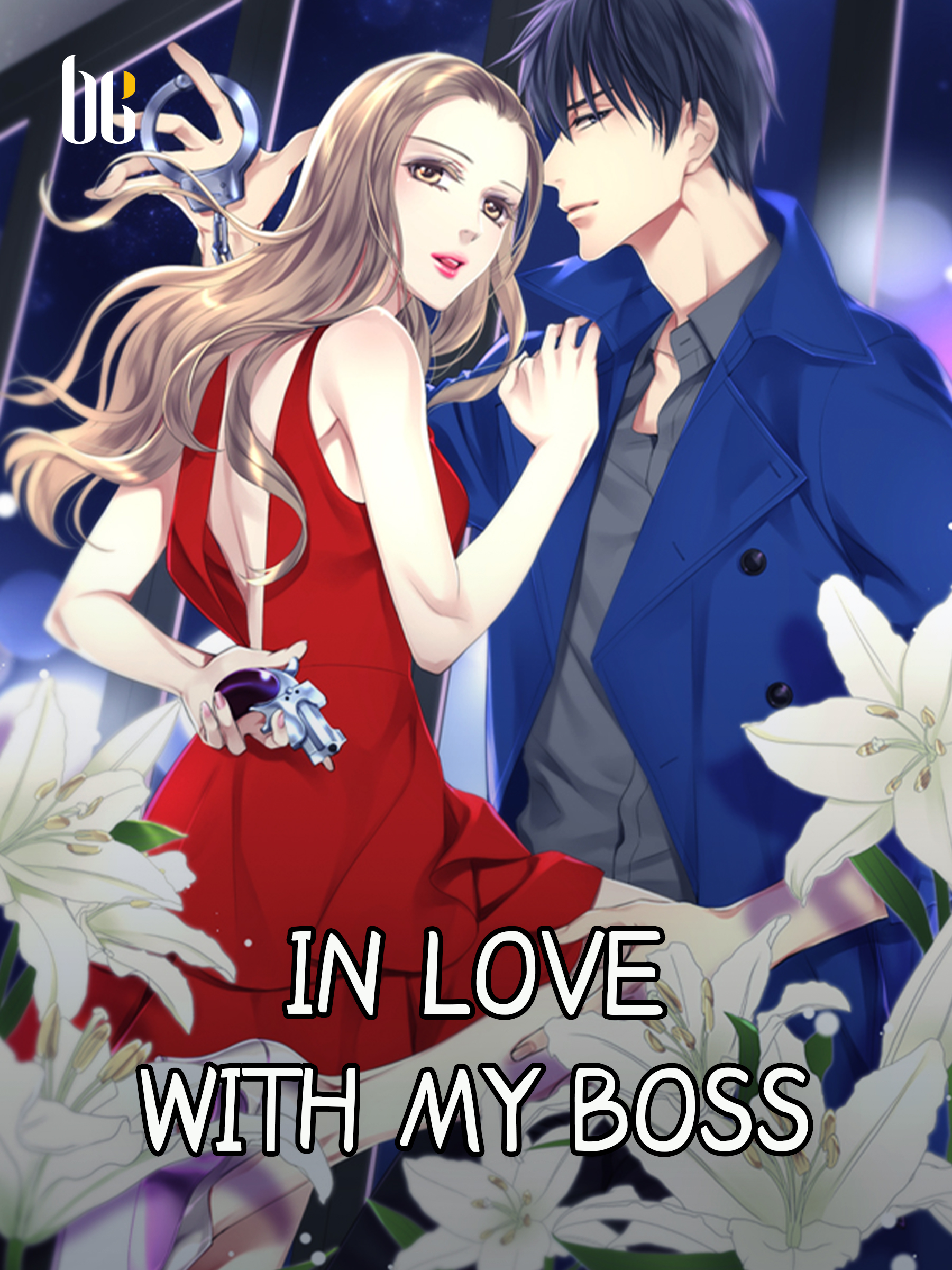 In Love With Boss Novel Full | - BabelNovel