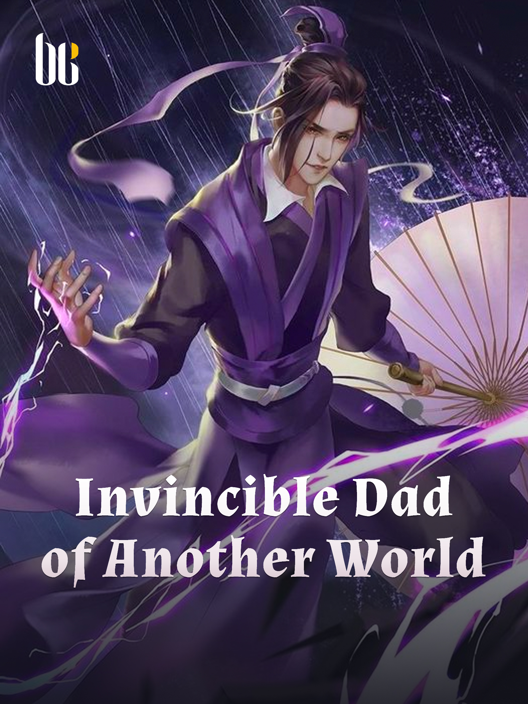 Strongest Immortal Emperor in City Novel Full Story