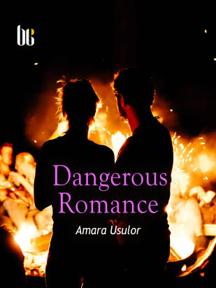 Dangerous Romance