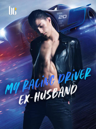 My Racing Driver Ex-husband
