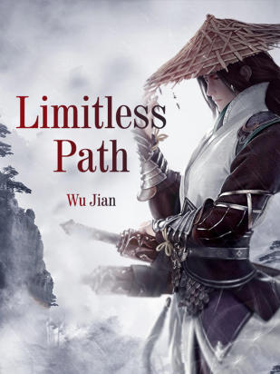 Limitless Path