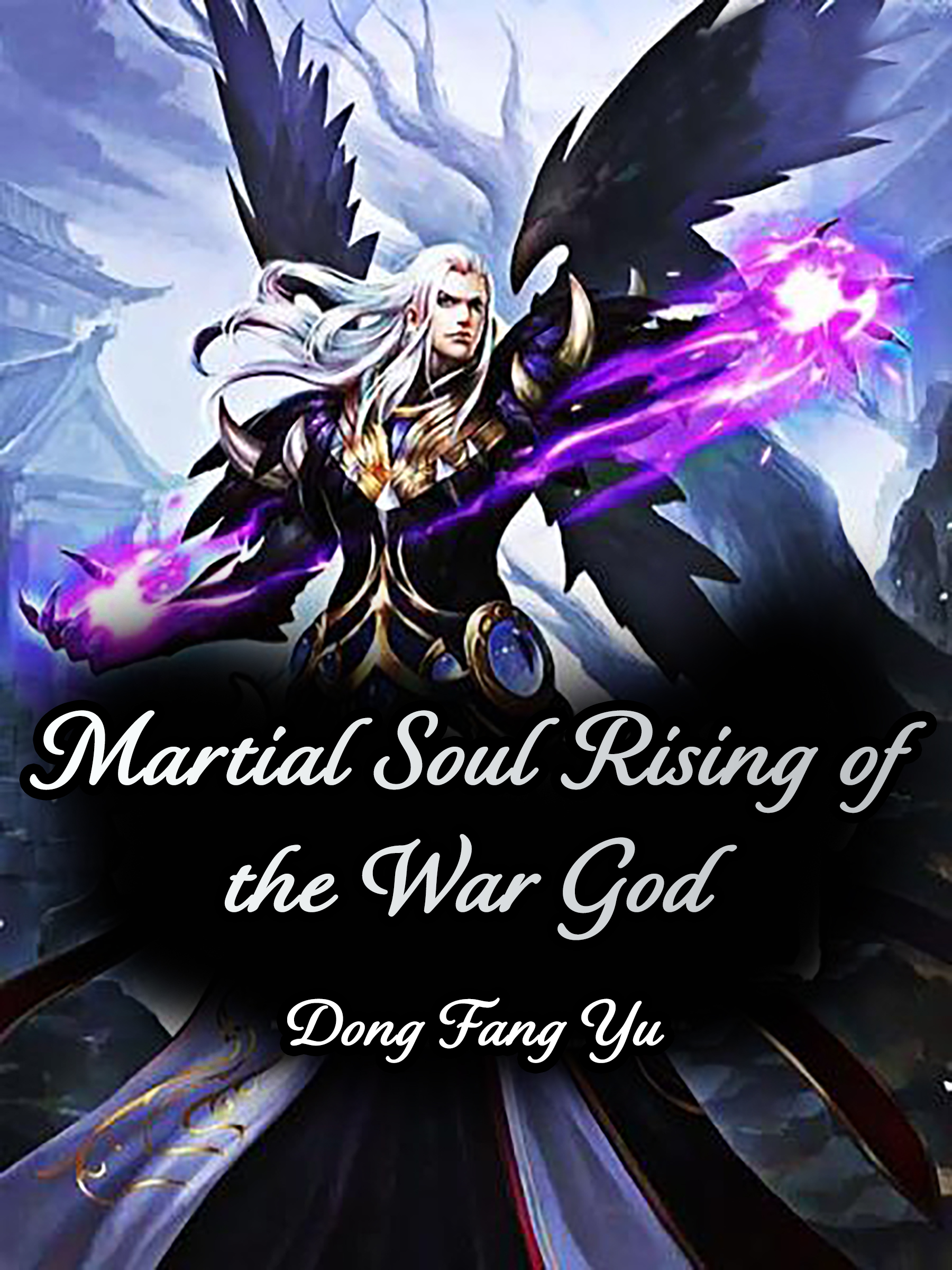God Of Martial[CC6bet.com]-God Of Martial[CC6bet.com]-Nangungunang