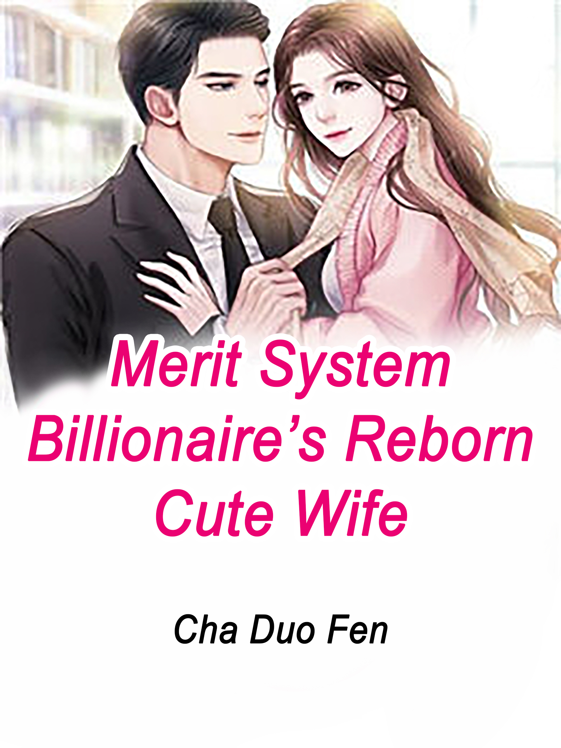 The Divorced Billionaire Heiress Chapter 50 00 - 7zl8ld0