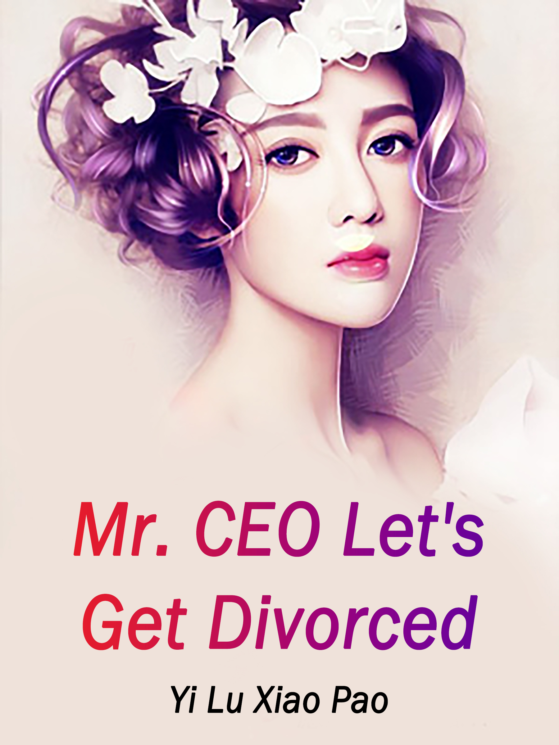 Do Peter And Lou Get Divorced - hgkl4uk