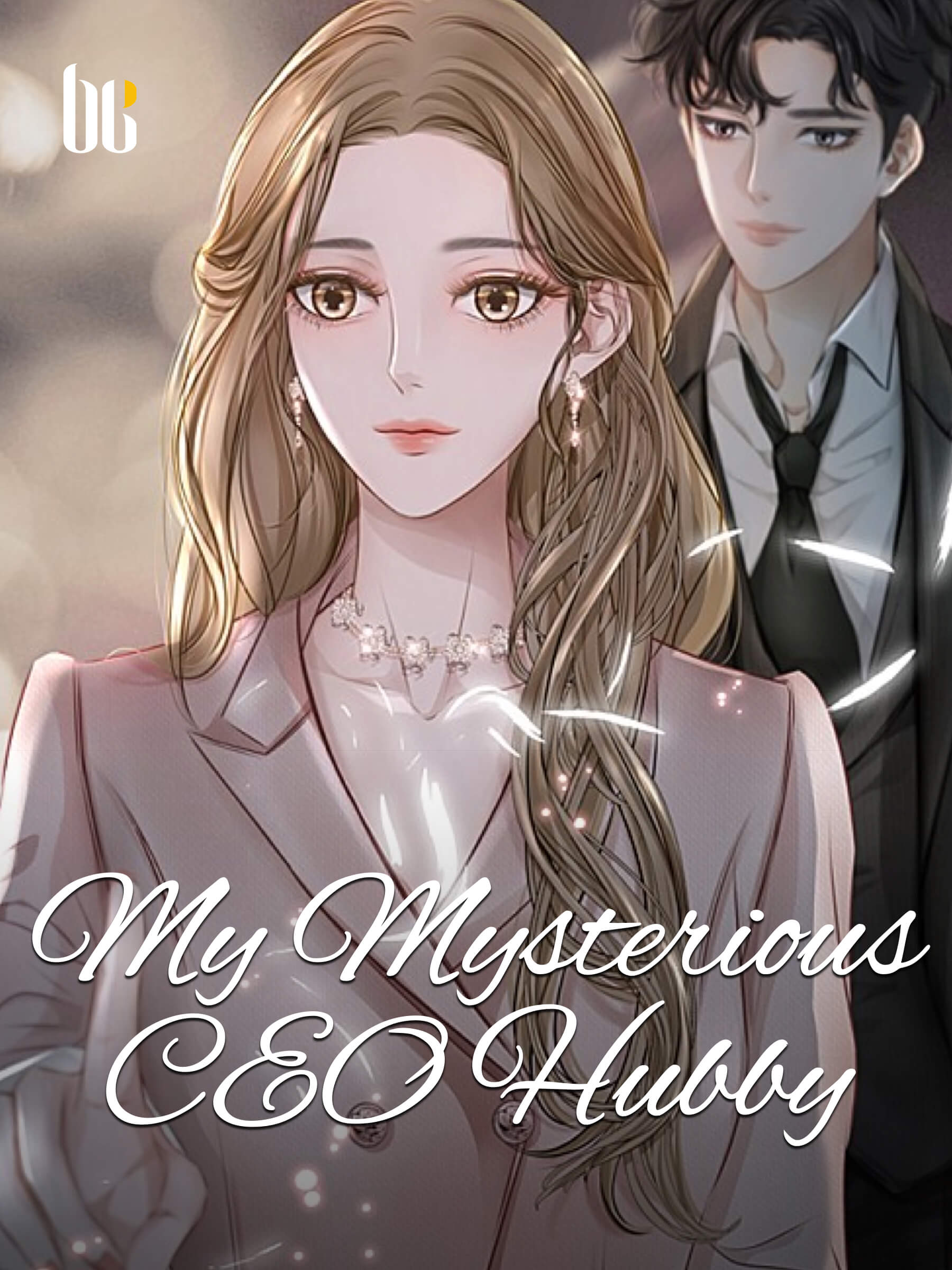 Simone Bittencourt De Oliveira'S Mysterious Husband Revealed - 4k6mfs0