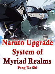 Read Naruto System In One Piece - Nyawdao - WebNovel