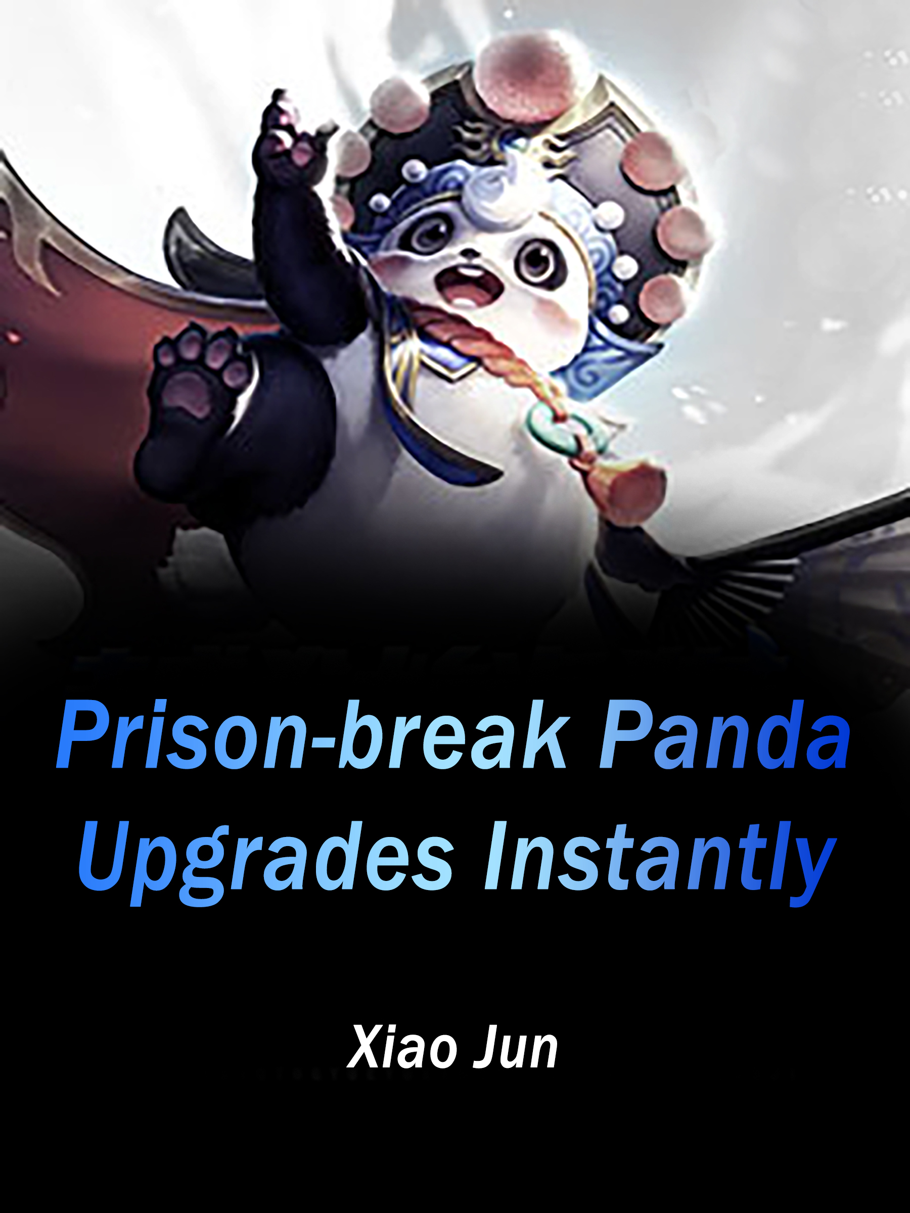 Breaking: Ircso Prison Records   Search Instantly! - ysvvf6u