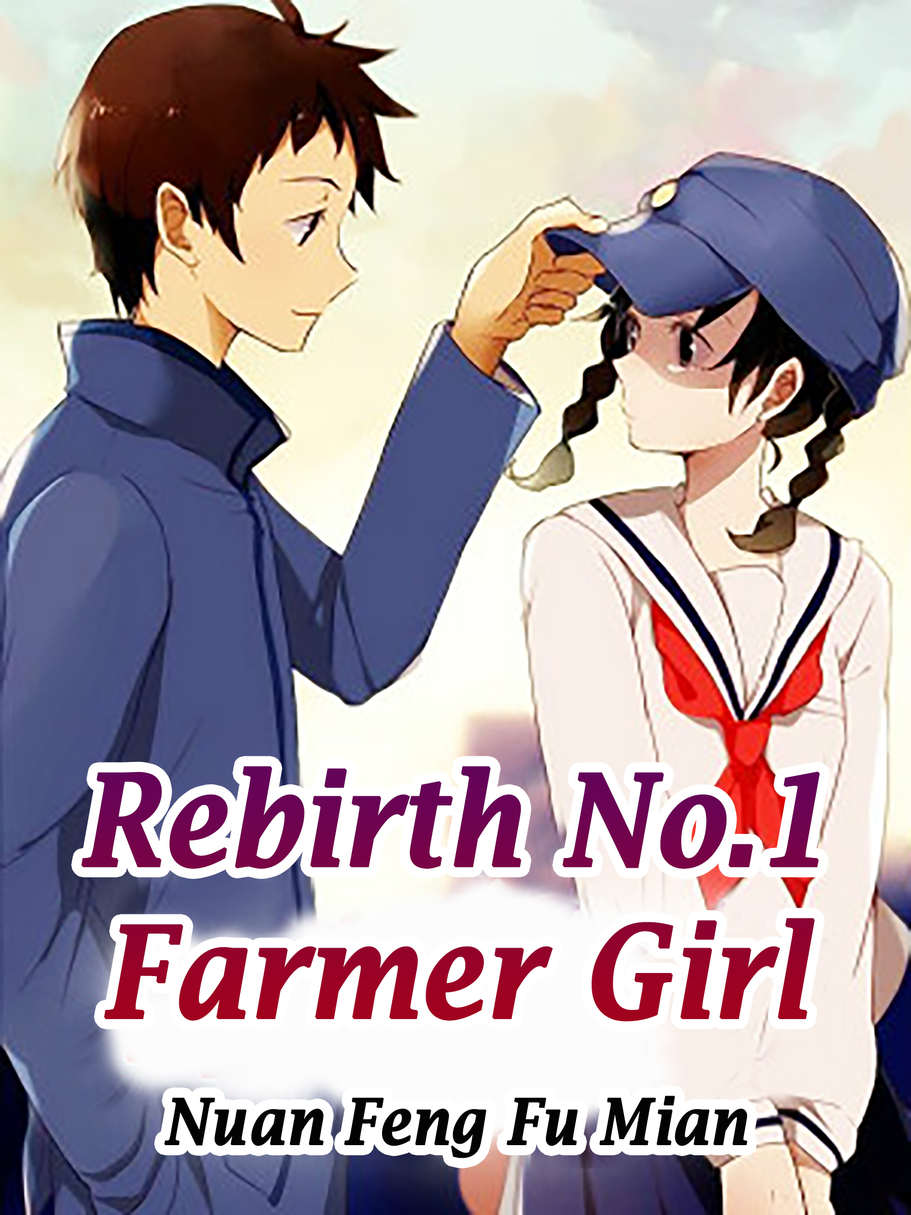 oh great i was reincarnated as a farmer book 2