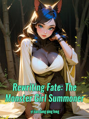 Mount and Blade: Monstergirl