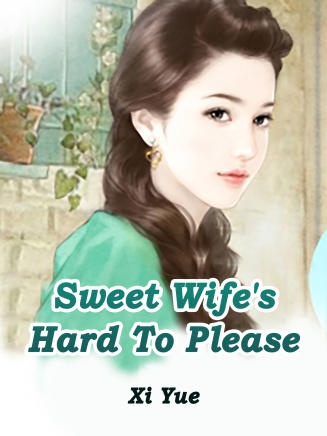 Cutie Please Marry Me Again Novel Full Book Novel Pdf Free Download Cutie Please Marry Me Again Novel Full Book Novel Pdf Free Download