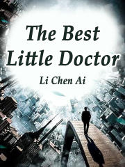 The Best Little Doctor