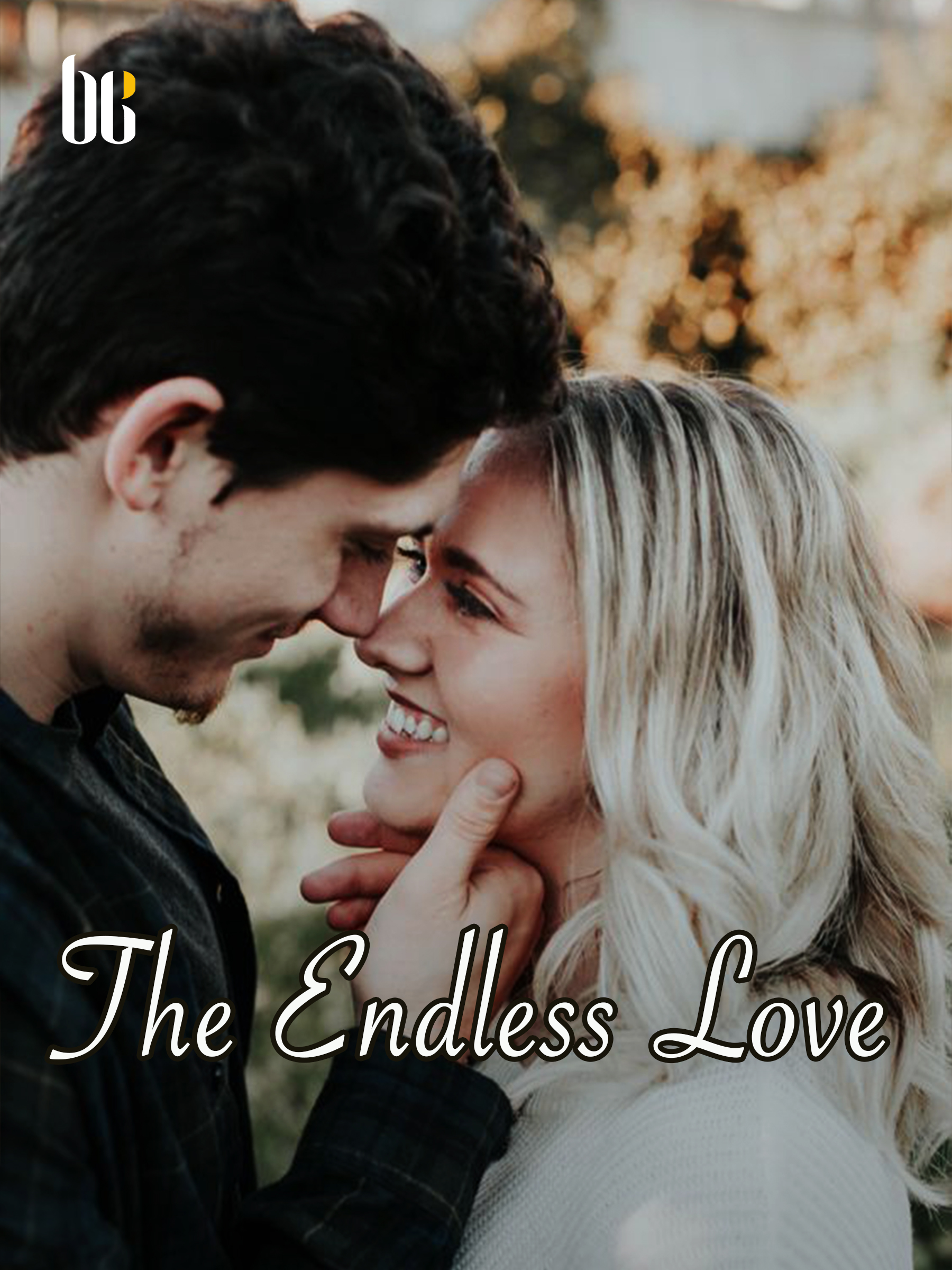 The Endless Love Novel Full Story