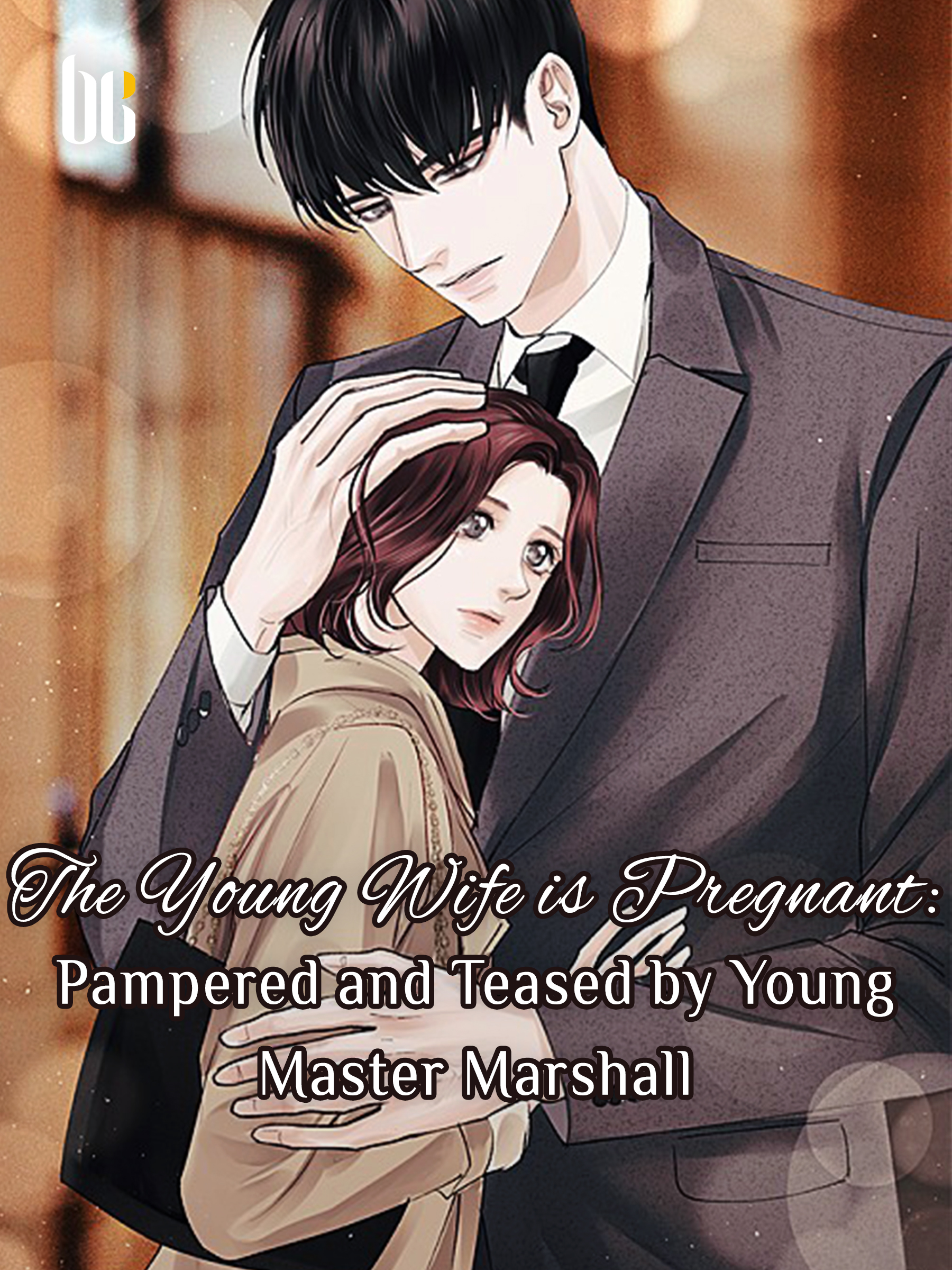The Young Wife Is Pregnant Pampered And Teased By Young Master Marshall Novel Full Book Novel Pdf Free Download