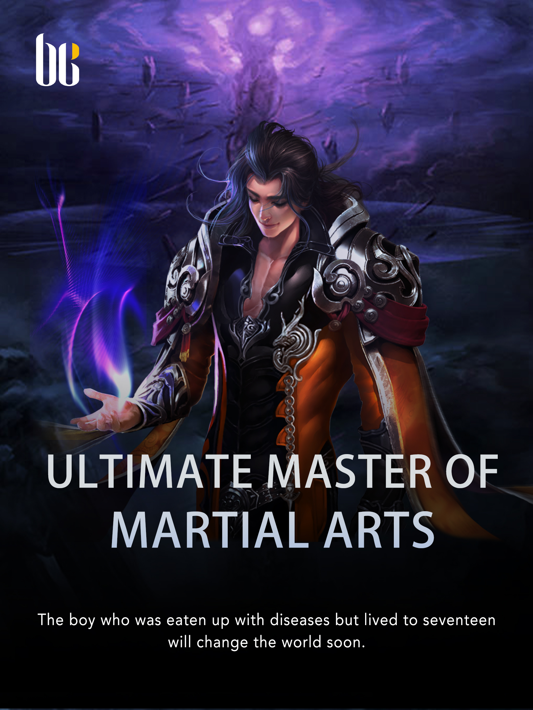 Ultimate master. Мастер ультиматум. Ultimate Masters. Martial Masters Red Snake. Master of the Martial Arts Library.