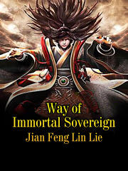 Webnovel Author: SovereignMonarchJr - Novel Collection