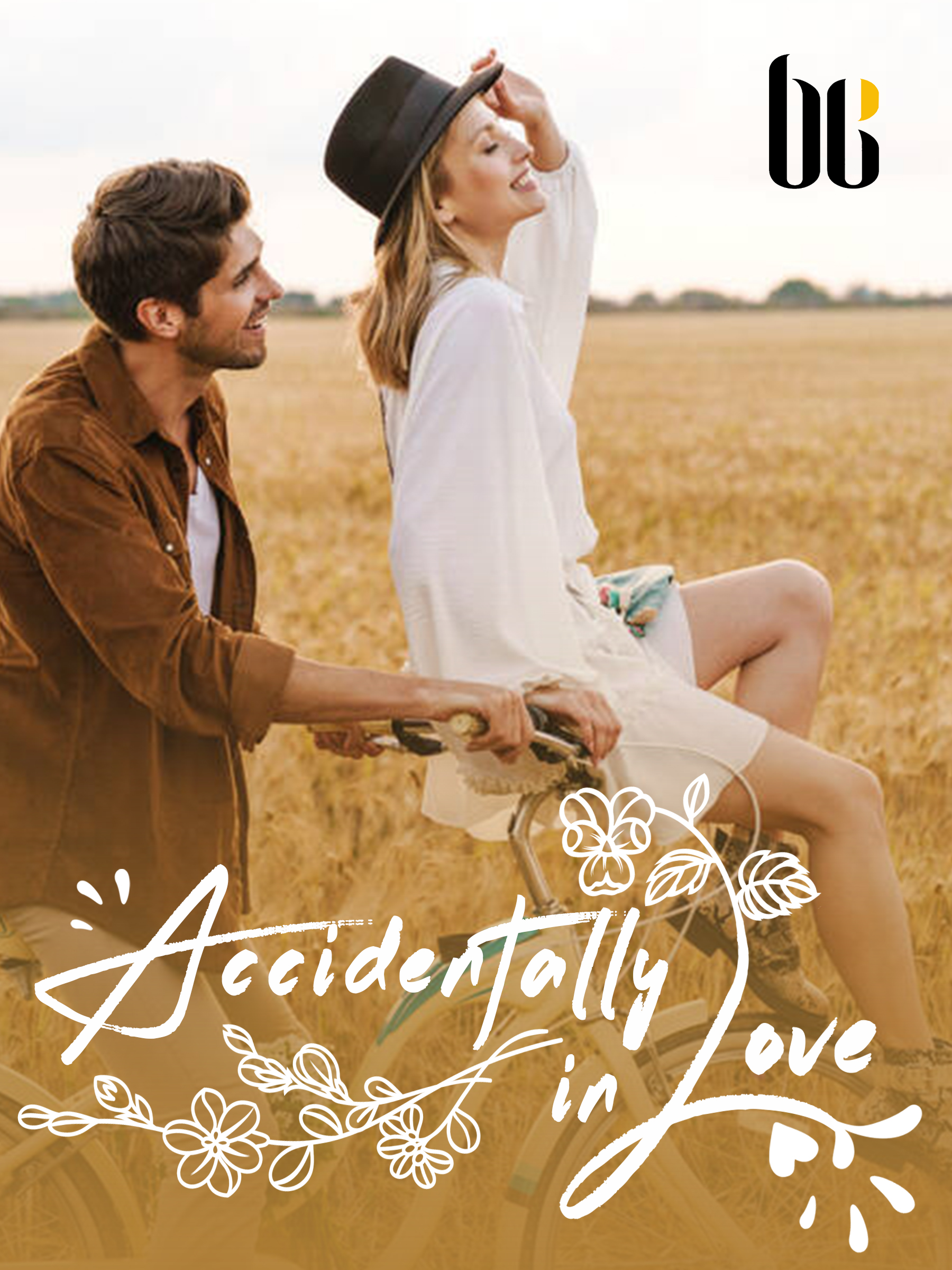 accidentally in love with him again pdf free download