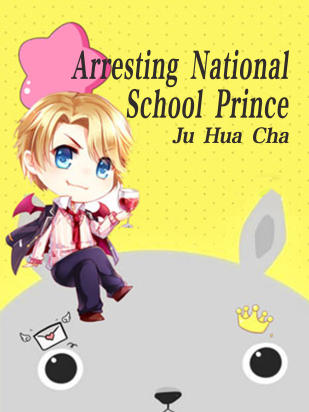 Arresting National School Prince