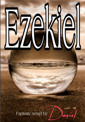 Ezekiel