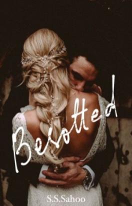 Besotted- Sparks of Love