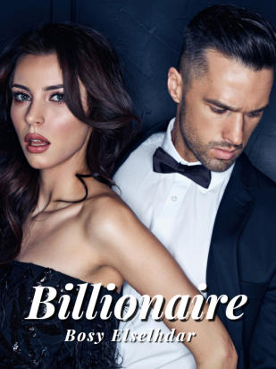 Billionaire