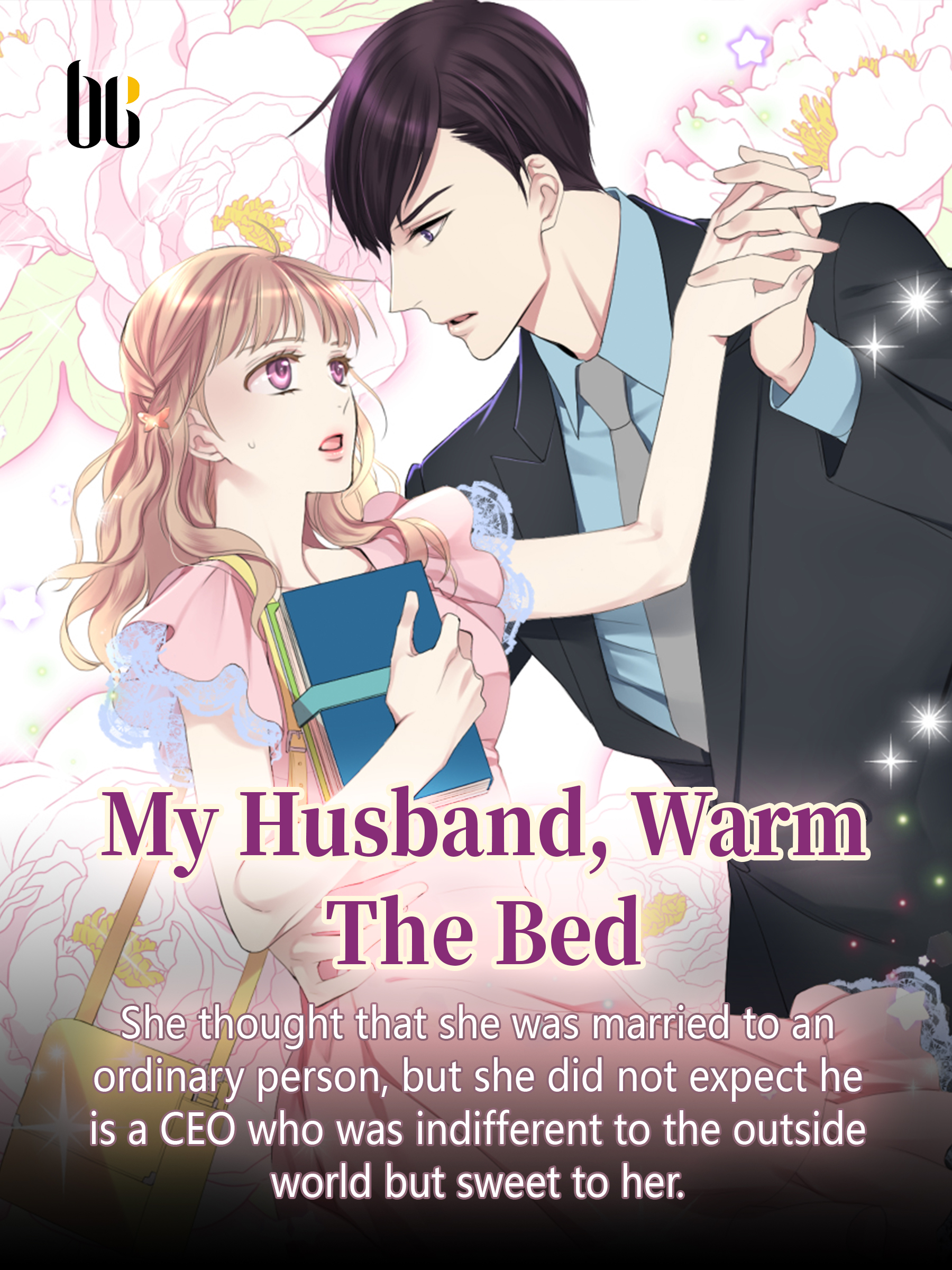 My Husband, Warm The Bed Novel Full Sto