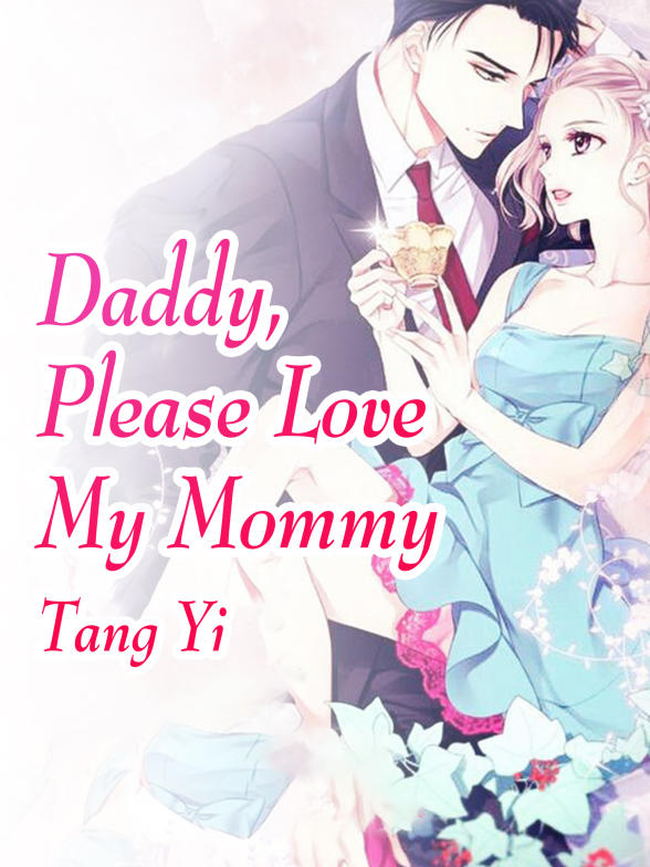 Please lovely. Daddy please. Lovely pleasure. Our CEO dad China.