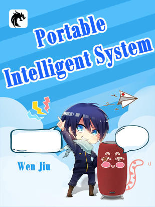 Portable Intelligent System