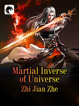 Martial Inverse of Universe