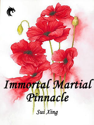Immortal Martial Pinnacle