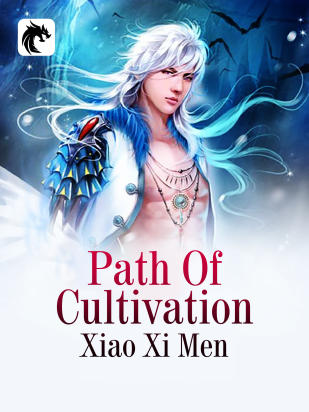 Path Of Cultivation