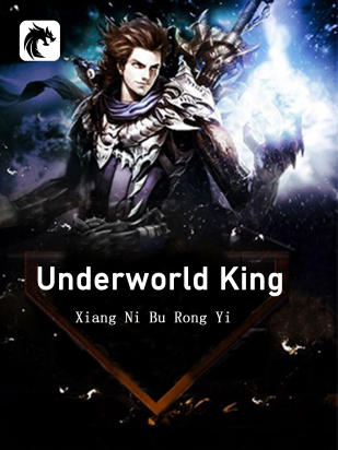 Underworld King