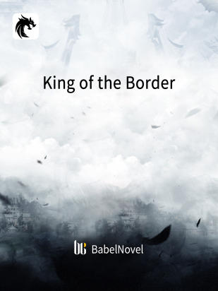 King of the Border
