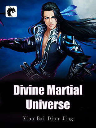 Divine Martial Universe