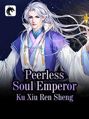 Peerless Soul Emperor