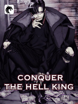 Conquer The Hell King