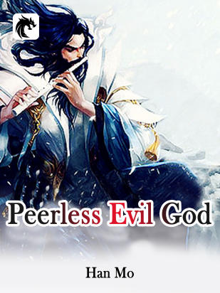 Peerless Evil God