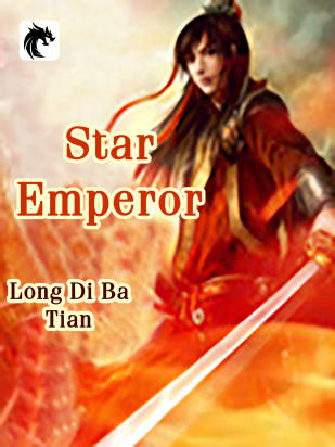 Star Emperor