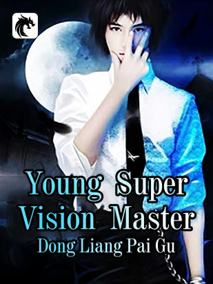 Young Super Vision Master