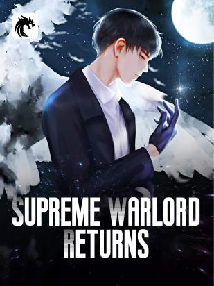 Supreme Warlord Returns