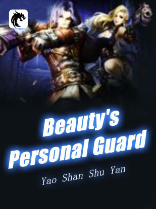 Beauty's Personal Guard