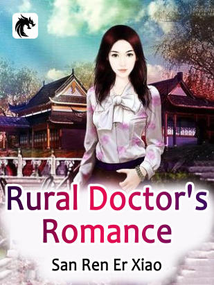 Rural Doctor's Romance
