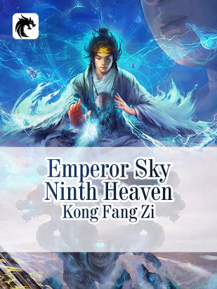Emperor Sky Ninth Heaven