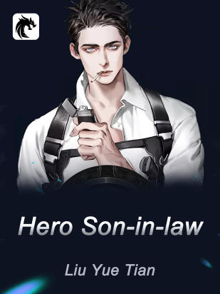 Hero Son-in-law
